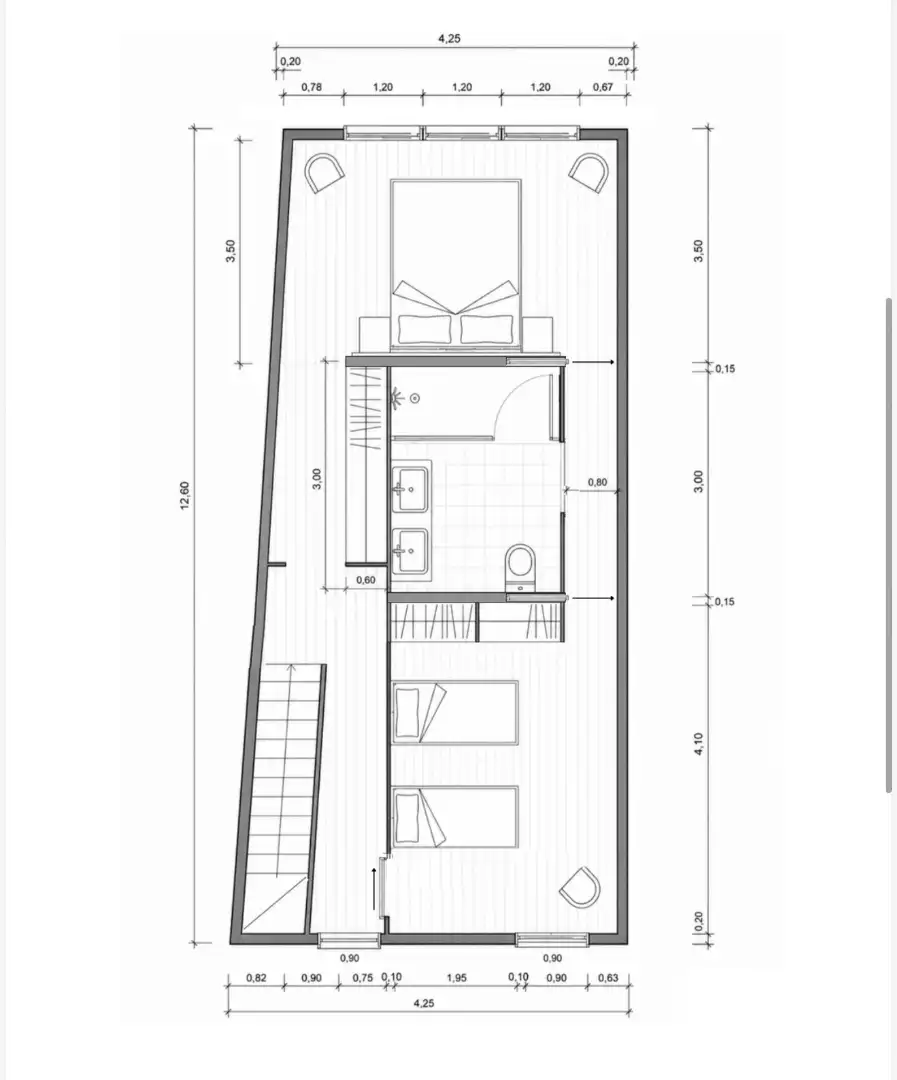 Casa rustica in vendita a Garriguella, imagen 10
