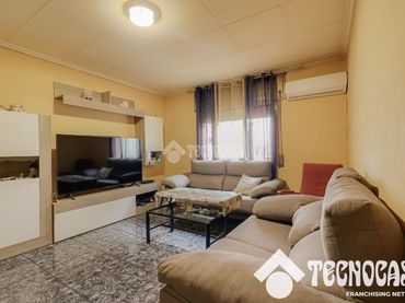 Appartamento in vendita a Estruch - Eixample