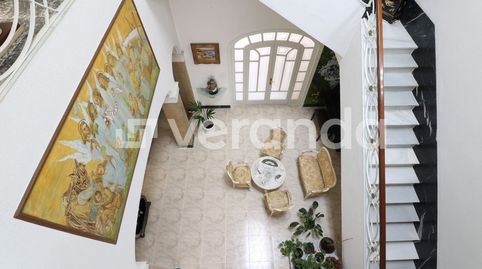Photo 5 of Single-family semi-detached for sale in Centre, Sabadell