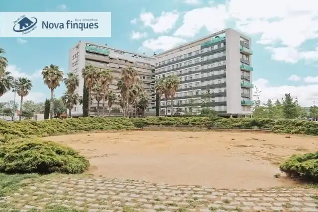 Business premises for sale in Parc d’Europa, imagen 4