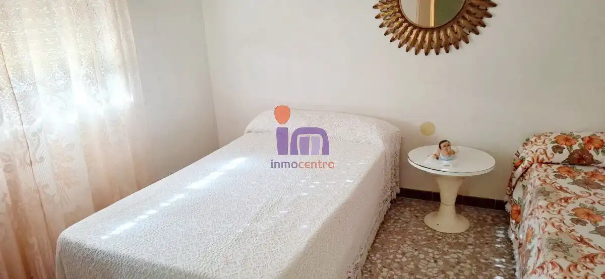 Casa en venda a Viso del Marqués, imagen 17