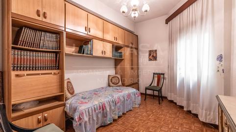 Photo 5 of Flat for sale in Imperial, Madrid