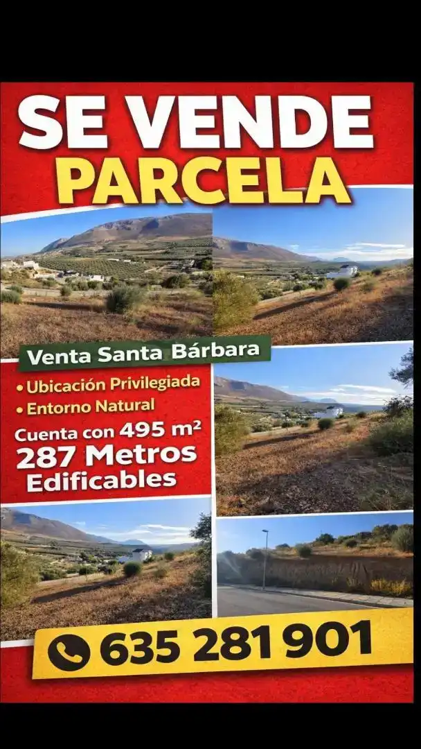 Country homes for sale in Loja