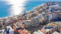 Apartment for sale in Calle Sant Bartolomeu, Campello Playa, imagen 1