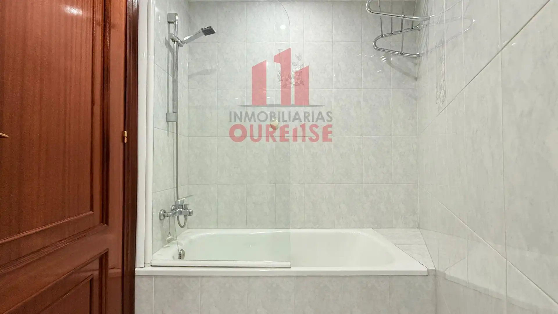 Flat with lift to rent in Barrocanes, imagen 22