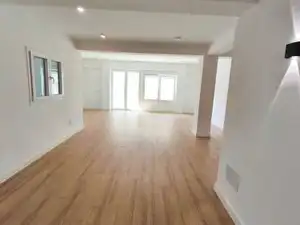 Flat for rent in Las Palmas de Gran Canaria