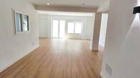 Photo 4 of Flat for rent in Calle San Nicolás, 16, Triana, Las Palmas de Gran Canaria
