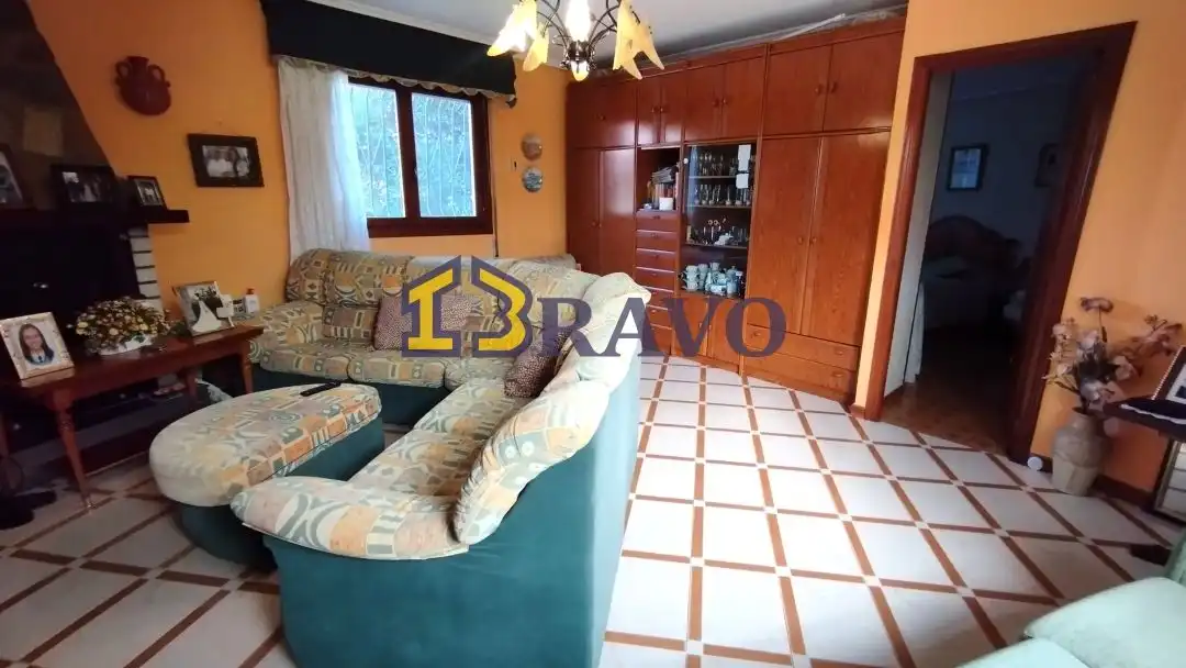 Casa amb jardí en venda a Medina de Pomar, imagen 18