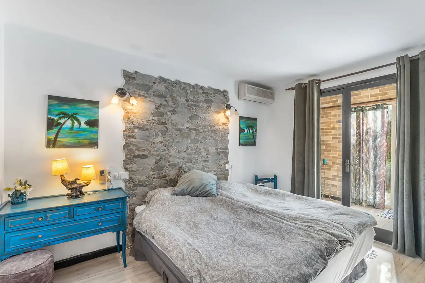 Country homes for sale in Cas Català - Illetes