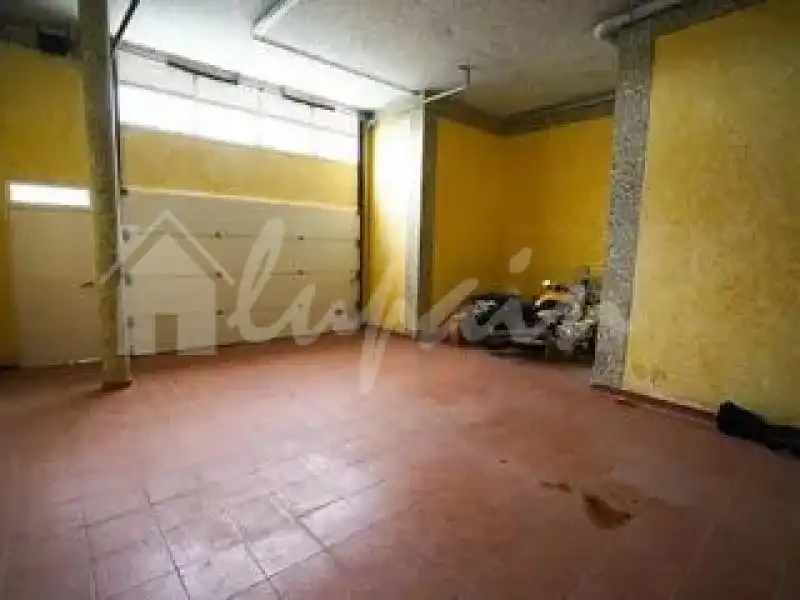 House for sale in Costa Adeje, imagen 14
