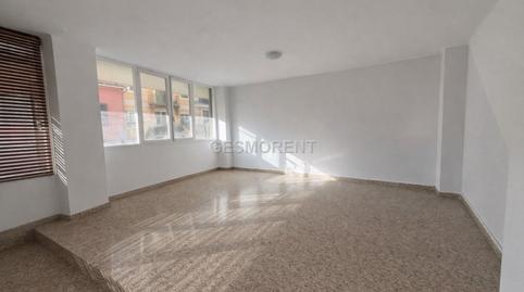 Photo 2 of Office to rent in Santa Catalina,  Palma de Mallorca