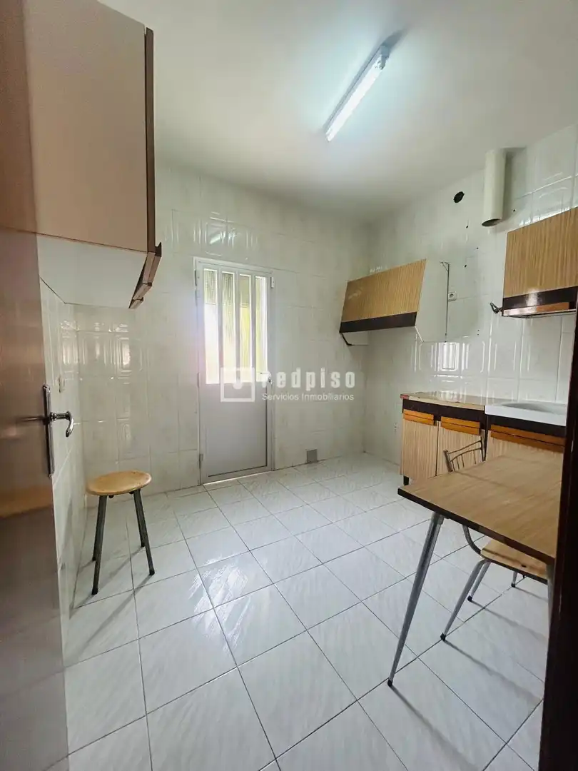 Maison à vendre à Titulcia, imagen 5