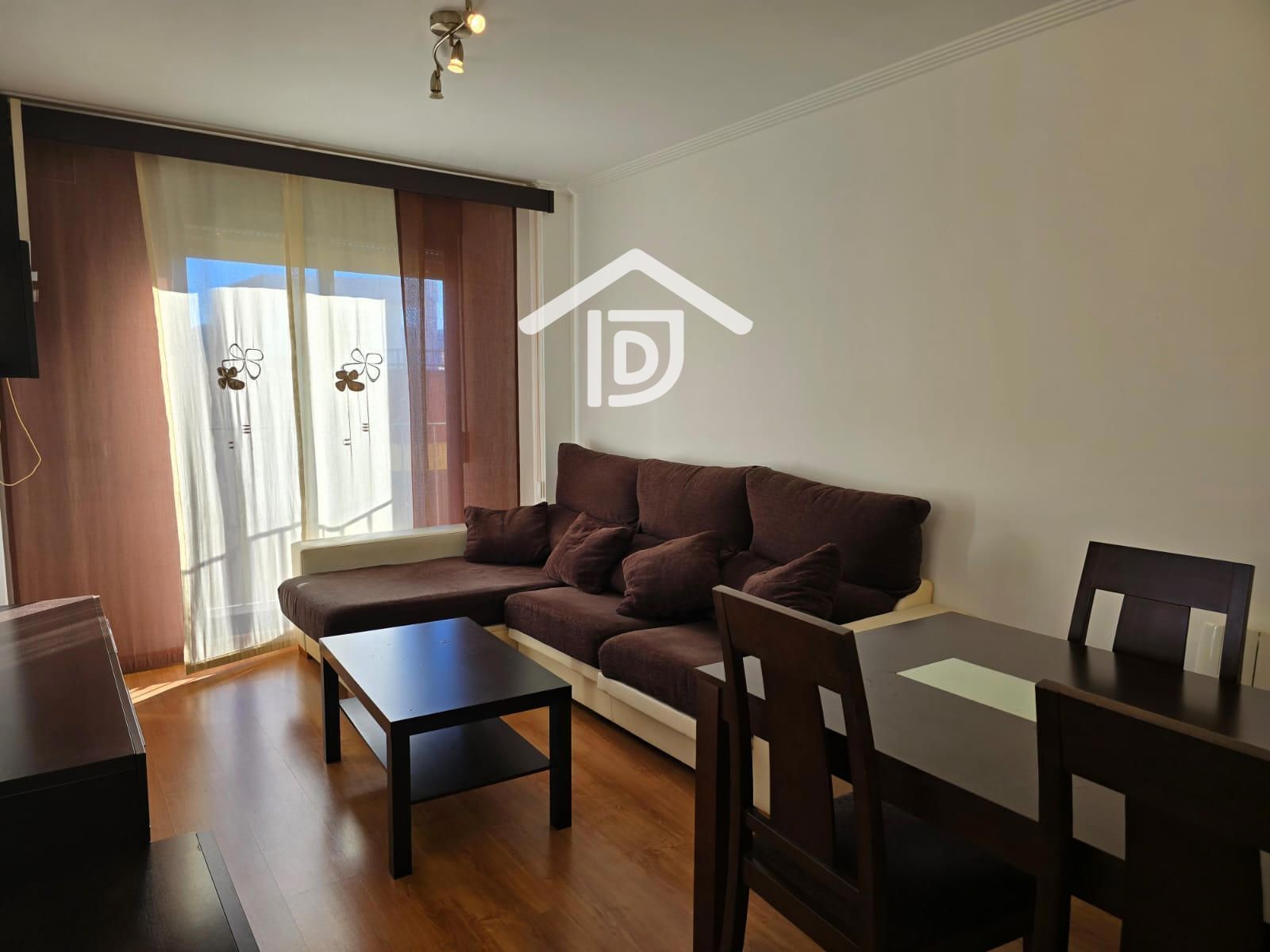 Flat to rent in Altura, Segorbe