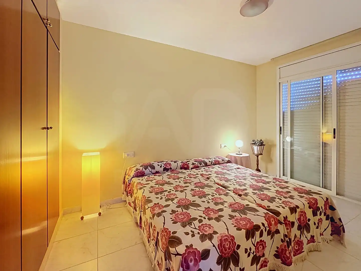 Wohnung mit Pool zum Verkauf in Malgrat de Mar, imagen 18