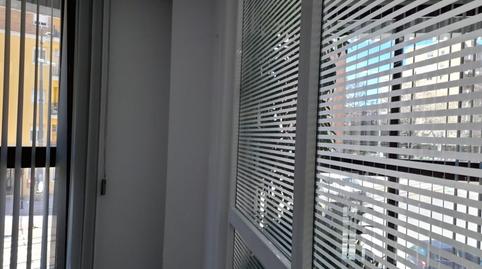 Foto 3 de Oficina en venda a Calle Alboraya, Barrio de Benimaclet, Valencia