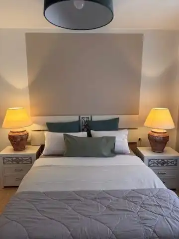 Schlafzimmer von Wohnungen zum Verkauf in Adeje