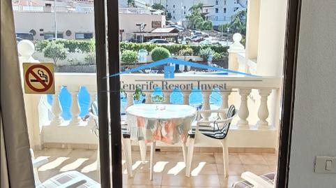 Photo 3 of Study for sale in Avenida Juan Carlos I, Los Cristianos, Arona