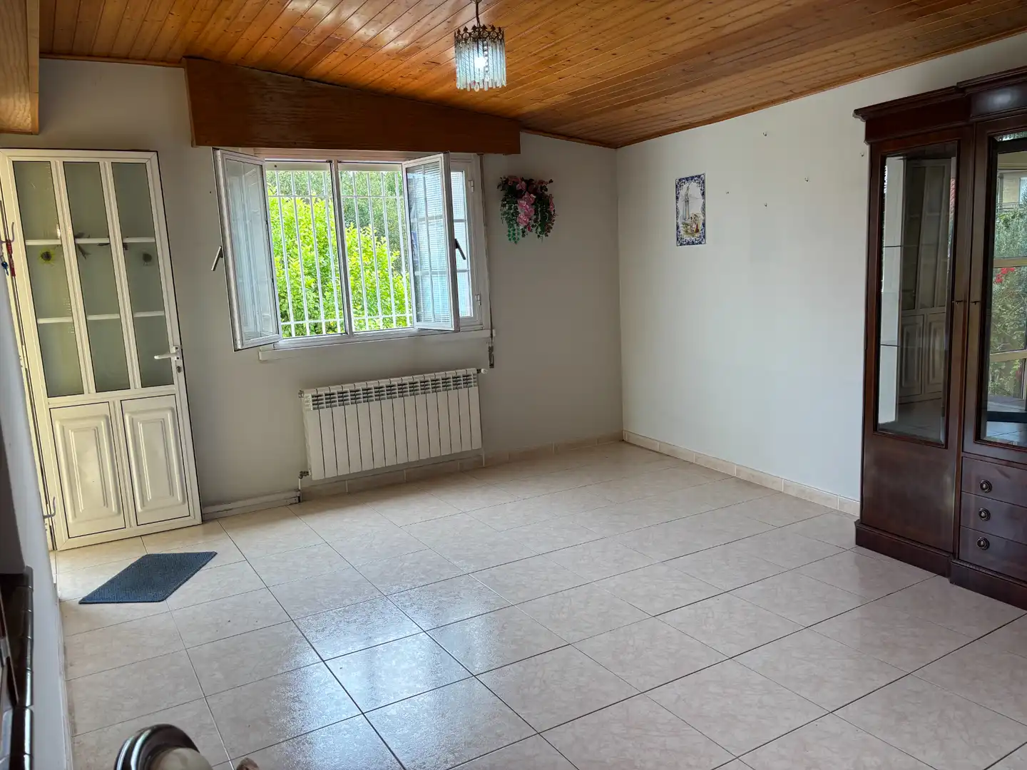 Casa con terrazza in vendita a Altamira Arriba 62, imagen 5