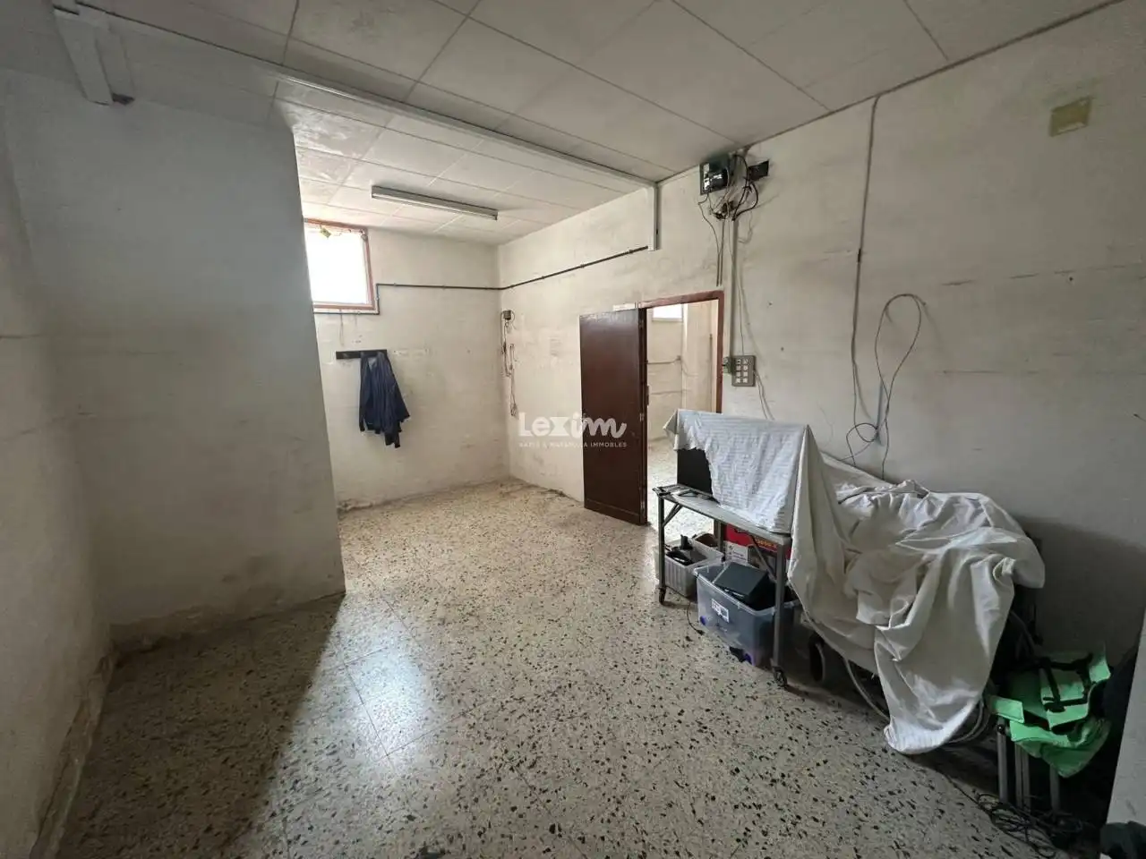 Local comercial en venda a Santpedor 226, imagen 8