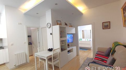 Photo 2 of Flat for sale in Arteagabeitia - Retuerto - Kareaga, Barakaldo