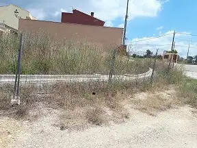 Residencial en venta en Torredembarra