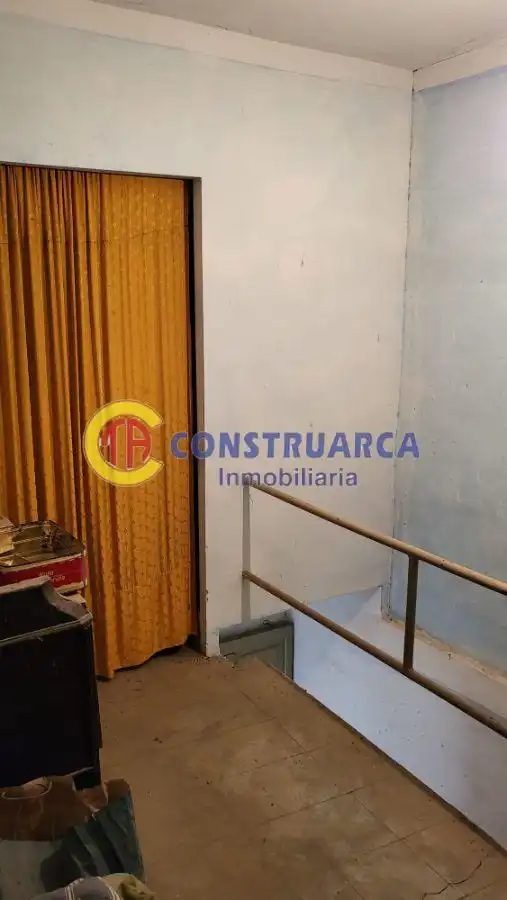 Casa o chalet en venta en Espinoso del Rey