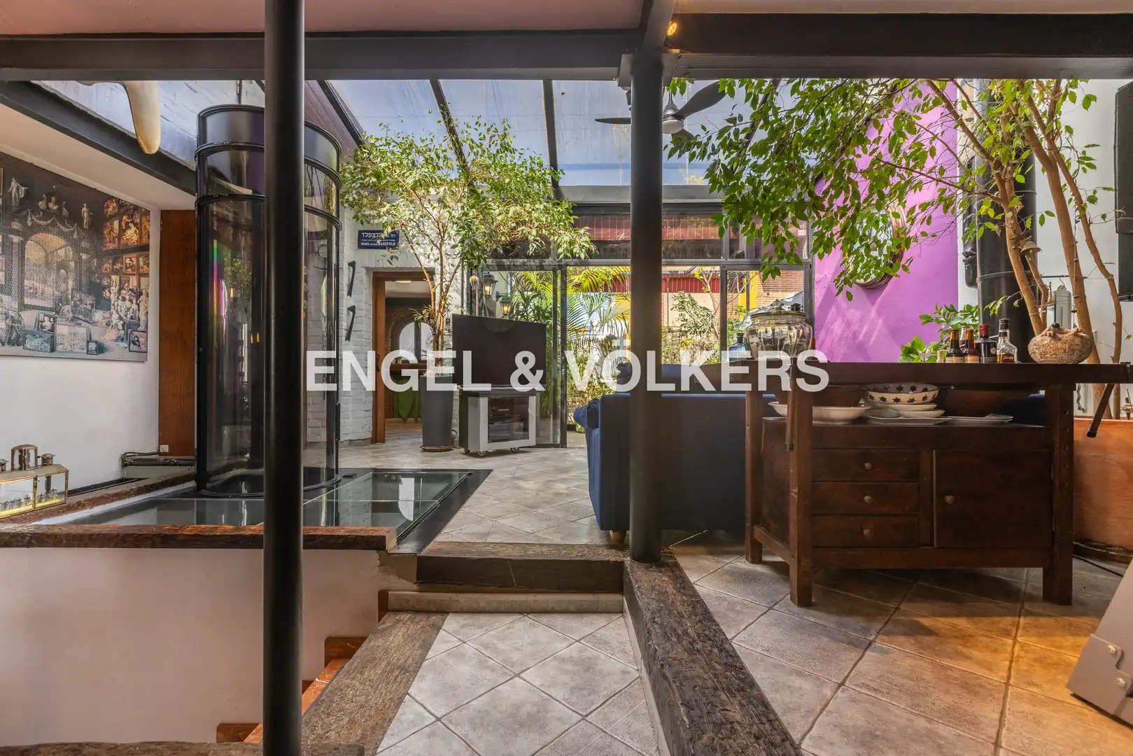 Casa o chalet en venta en Calle Miguel Cid, San Lorenzo