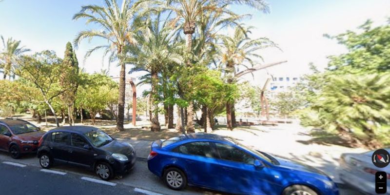 Residencial en venda a Calle de la Sanidad Pública, Asdrúbal - Bahía Blanca