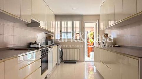Chalet Individual Venta En San Antonio de Benageber, imatge 4