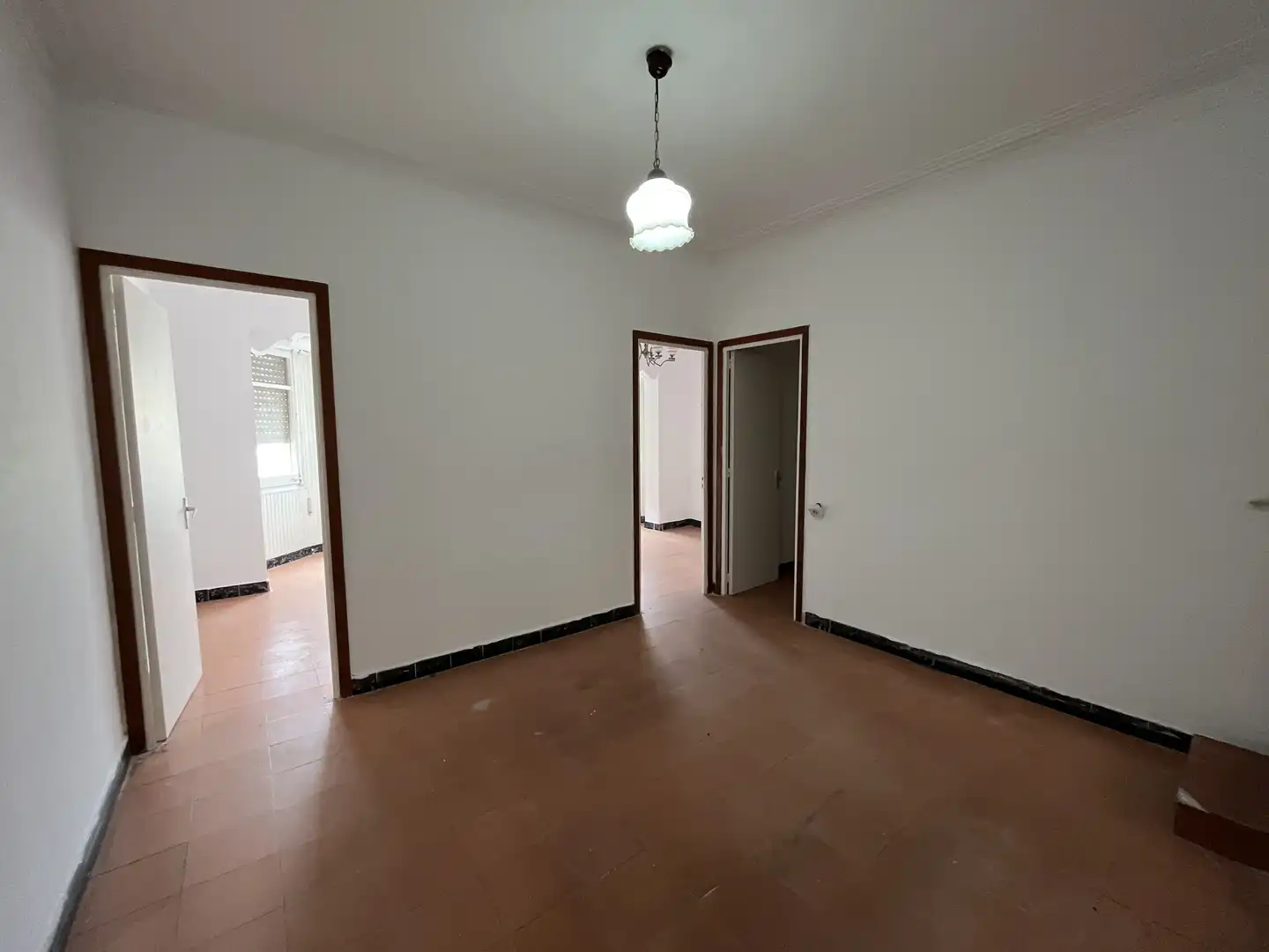 Residencial en venda a Gran Via de Carles III 1, imagen 51
