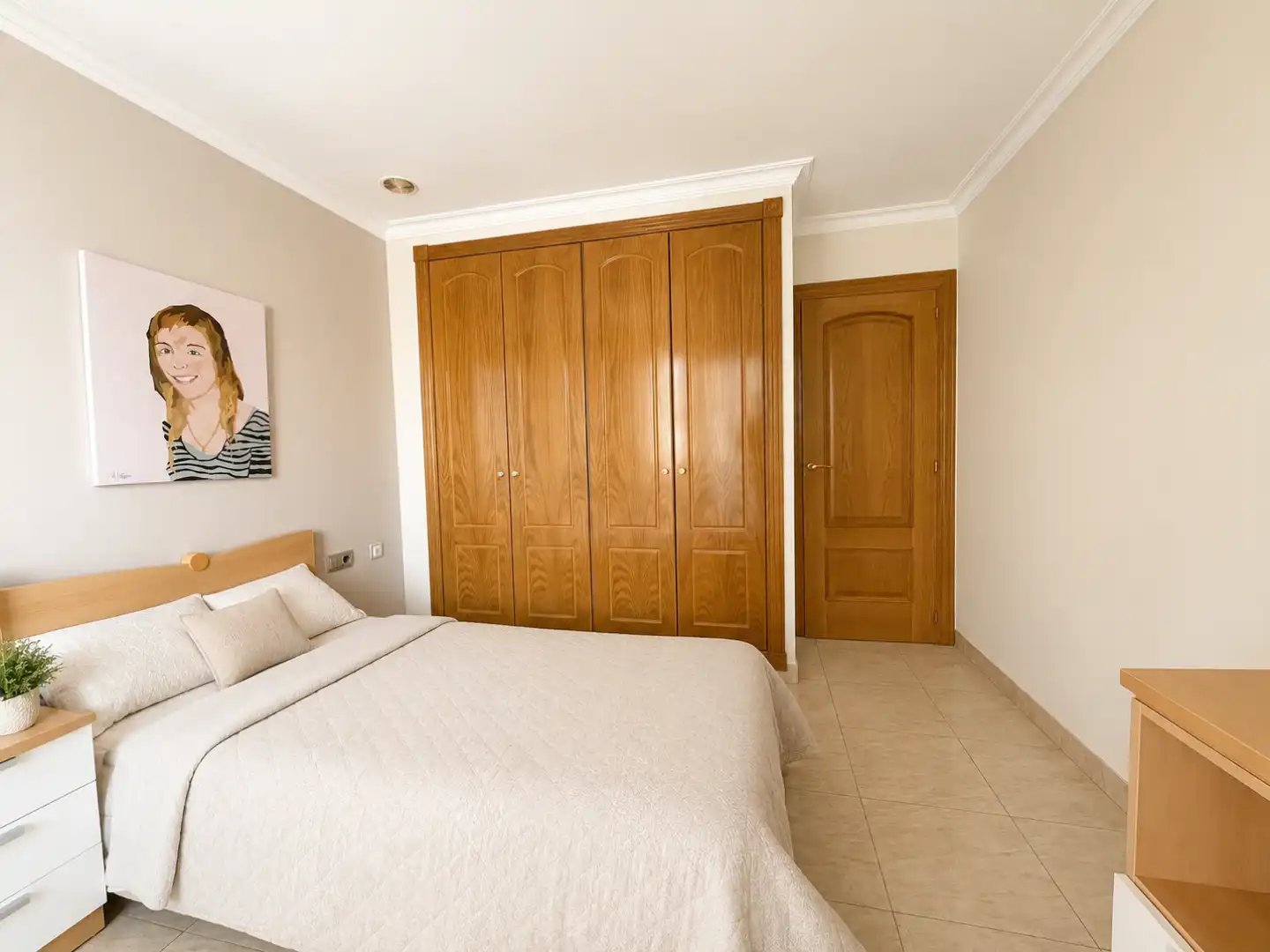 Maison avec terrasse à vendre à Sagunto ciudad, imagen 39