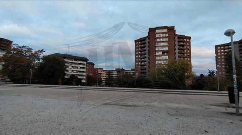Photo 5 of Flat for sale in Vista Alegre,  Madrid Capital