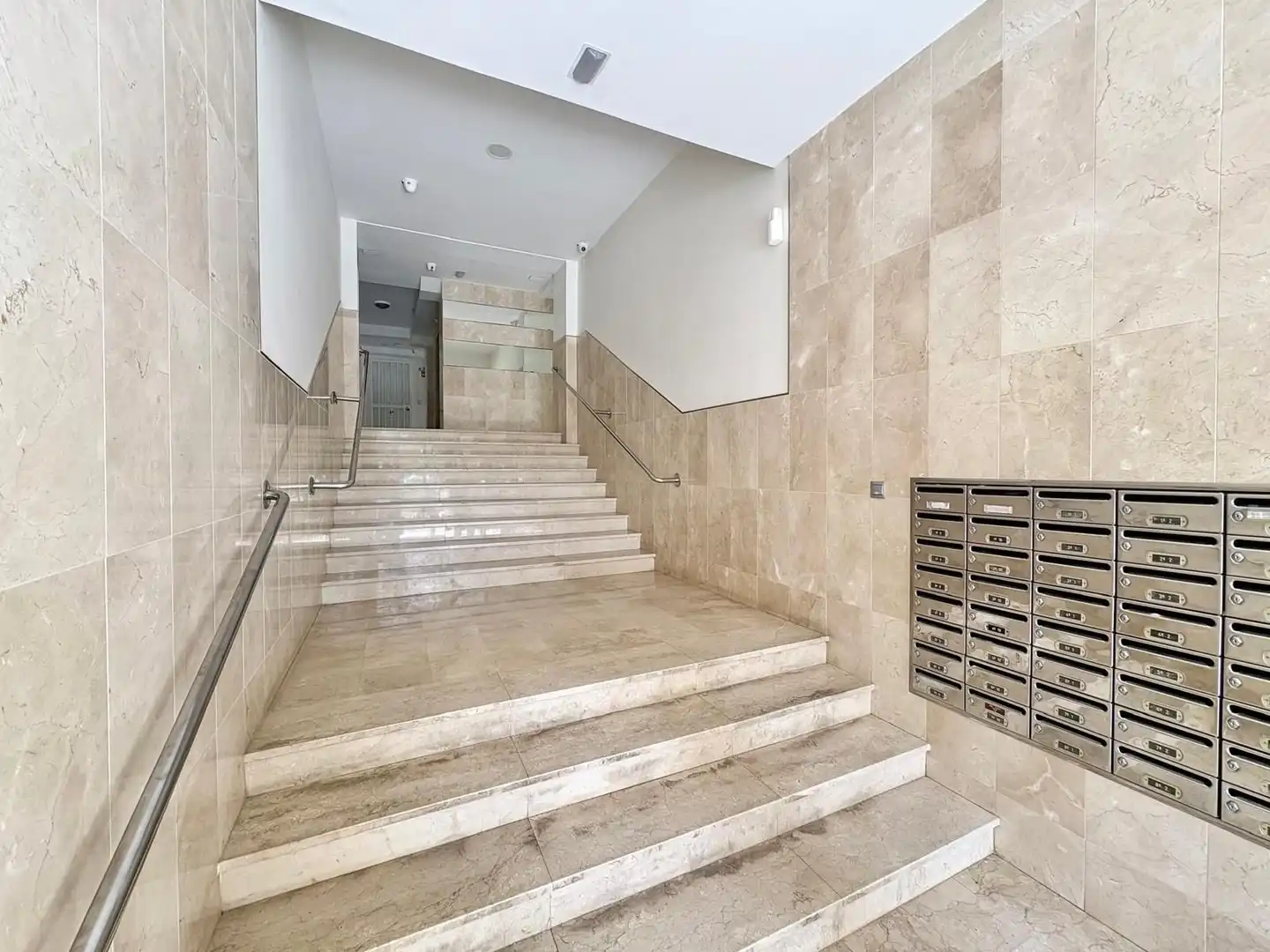 Apartments for rent in Vélez-Málaga  with Air Conditioner, Storage room and Community pool