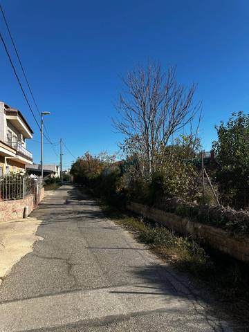 Terreno residencial en Venta en Aljucer