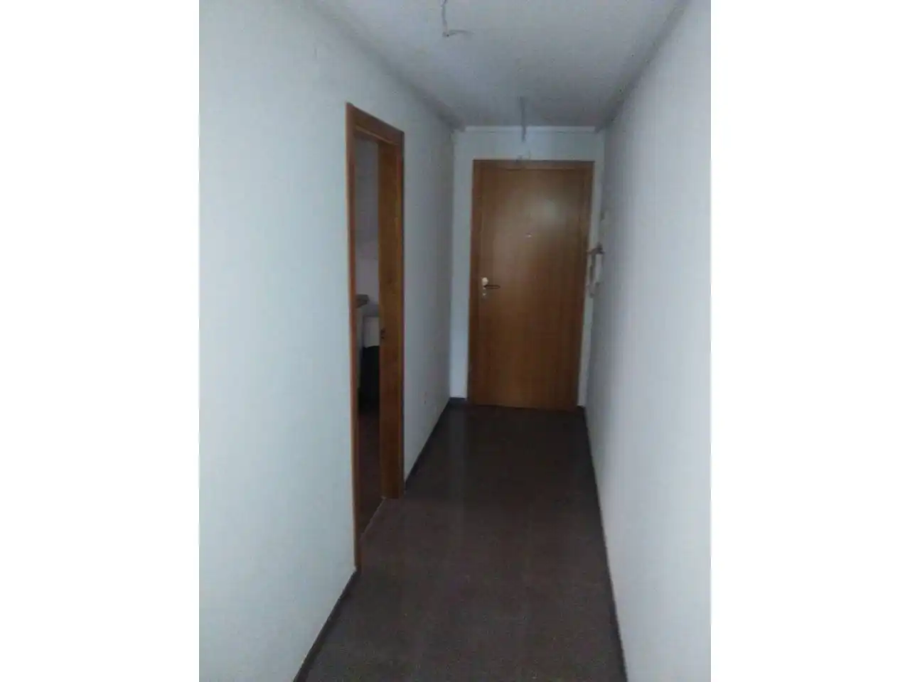 Piso en venta en Avenida Ronda, Las Trescientas - San Francisco - Ciudad Vergel