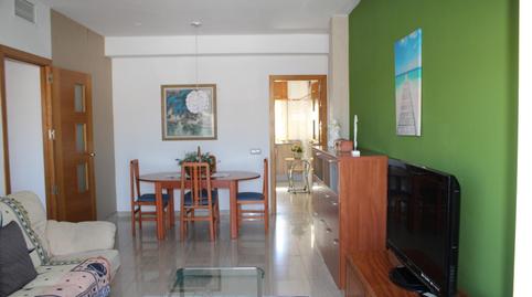 Foto 3 de Pis en venda a Sant Jaume d'Enveja, Tarragona