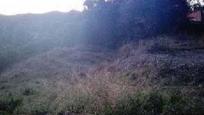 Residential for sale in Piera