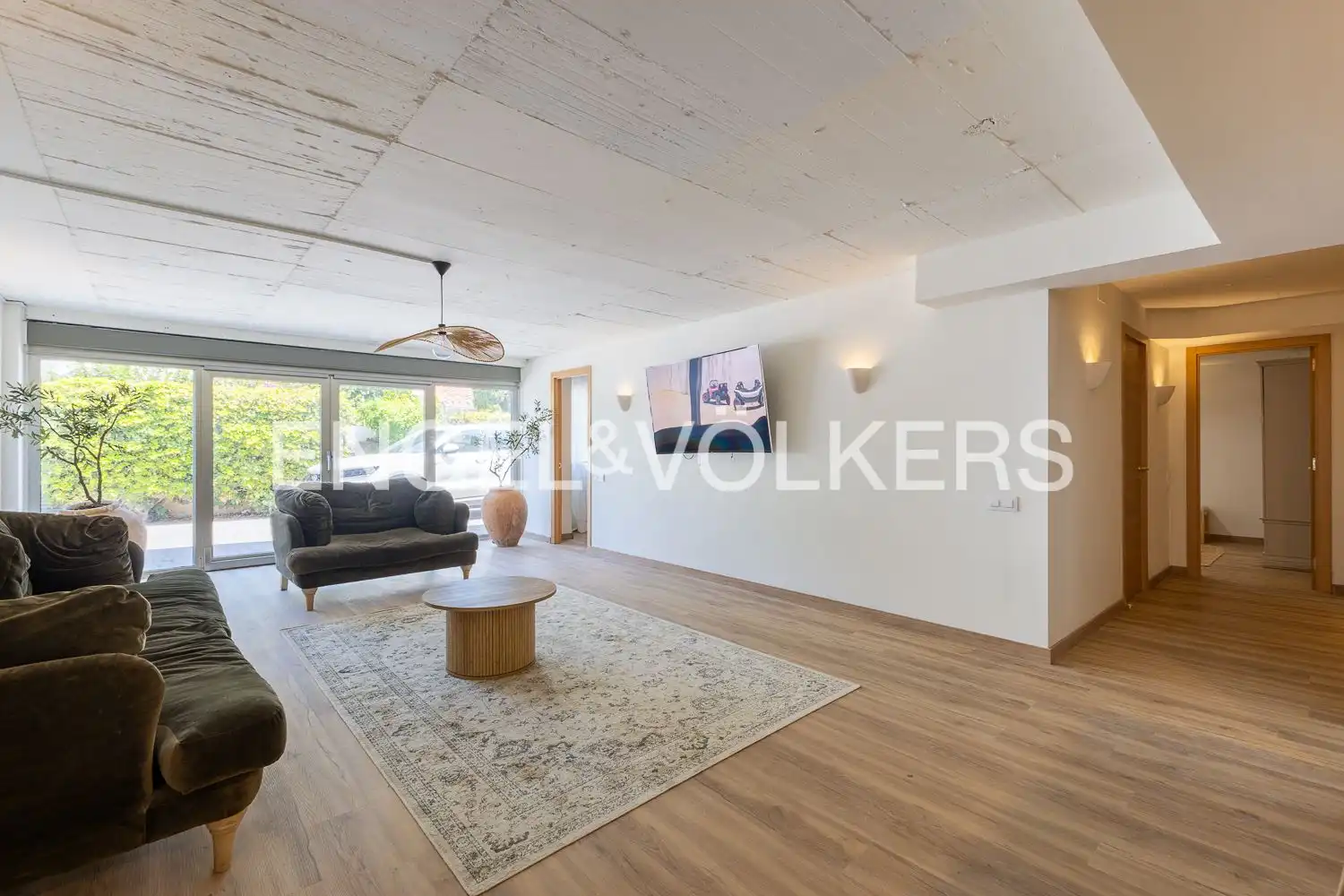 Maison avec terrasse à vendre à El Montgó, imagen 40