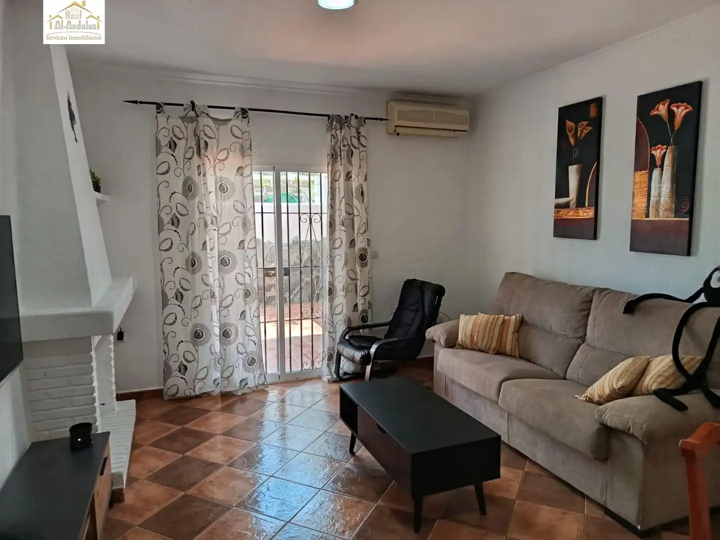 Casa o chalet de alquiler en Las Canteras