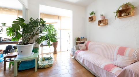 Foto 4 de Piso en venta en Malgrat de Mar, Barcelona