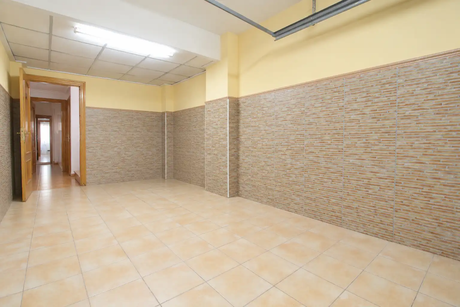 Casa a schiera con terrazza in vendita a San Pedro del Pinatar, imagen 16