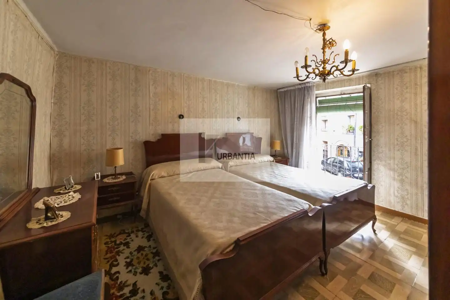 Haus zum Verkauf in Calle Sor Julia Ruiz, imagen 29