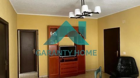 Photo 2 of Flat for rent in Casco Antiguo, Cáceres Capital