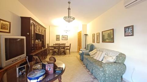 Foto 3 de Piso en venta en Loja, Granada