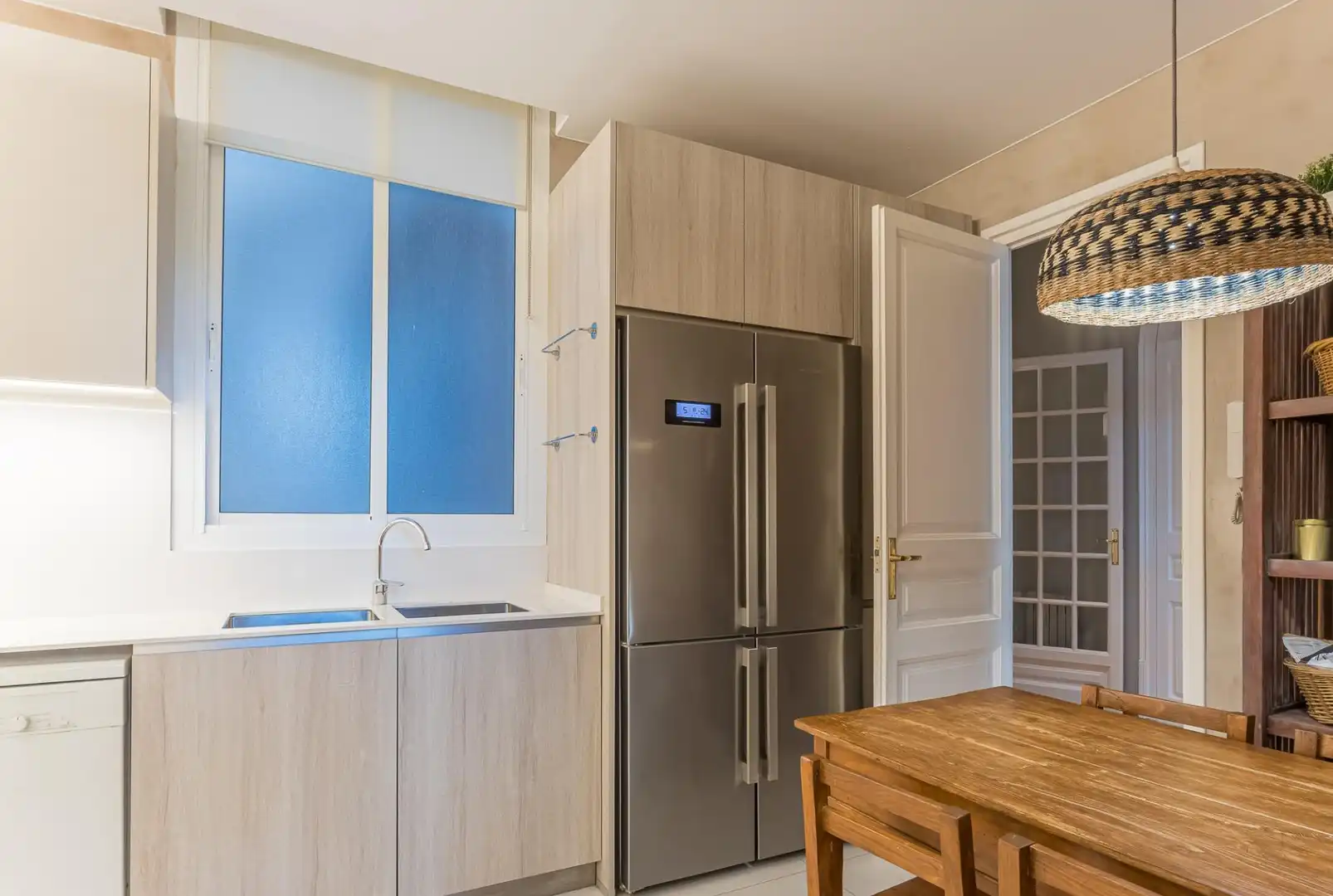 Appartement avec terrasse à vendre à Avenida Avinguda Diagonal, imagen 14