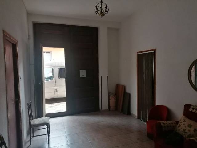 Casa-chalet en Venta en Alcàsser