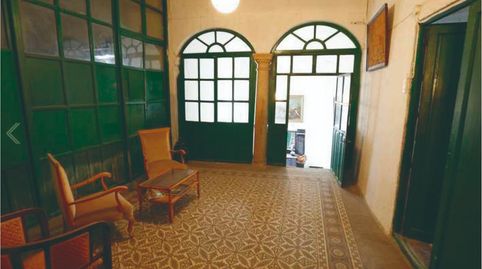 Vendemos antiguo Palacio de San Miguel de la Vega. Baeza Patrimonio de la Humanidad, imatge 5
