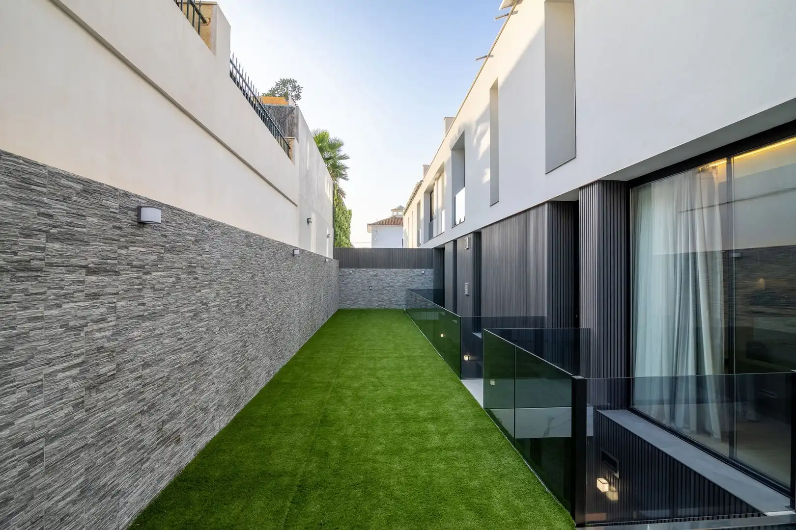 Villa à vendre à L'Albir, imagen 41