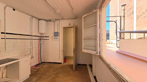 Foto 4 de Pis en venda a Carrer Bailen, El Camp d'en Grassot i Gràcia Nova, Barcelona Capital