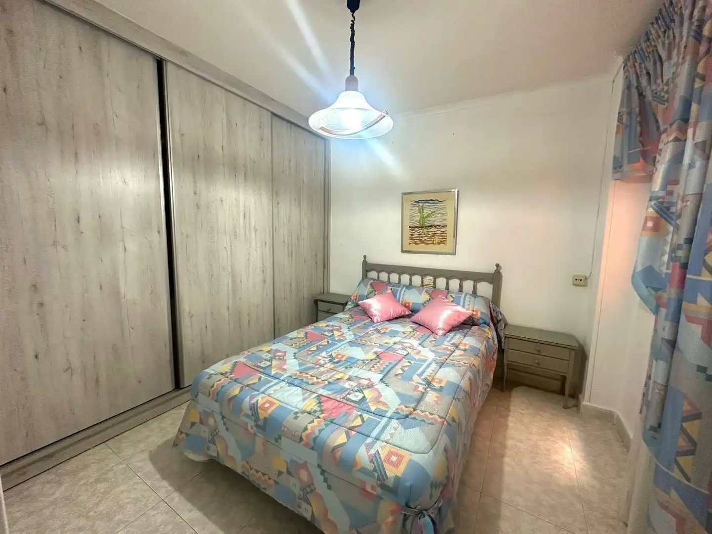 Apartament amb ascensor en venda a N/A, imagen 7